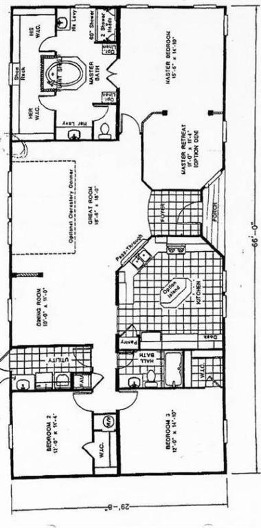12530 S High Noon, Vail, AZ 85641 photo 5