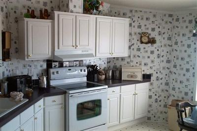 12530 S High Noon, Vail, AZ 85641 photo 3