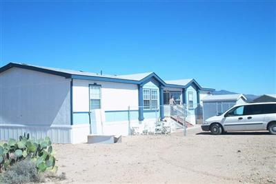 12530 S High Noon, Vail, AZ 85641 photo 2