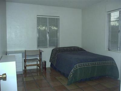 2251 E Kleindale Rd, Tucson, AZ 85719 photo 5