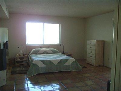 2251 E Kleindale Rd, Tucson, AZ 85719 photo 4