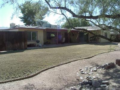 2251 E Kleindale Rd, Tucson, AZ 85719 photo 9