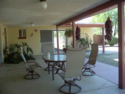 2251 E Kleindale Rd, Tucson, AZ 85719 photo 7