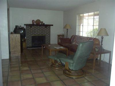 2251 E Kleindale Rd, Tucson, AZ 85719 photo 2