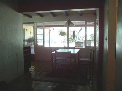 2251 E Kleindale Rd, Tucson, AZ 85719 photo 3