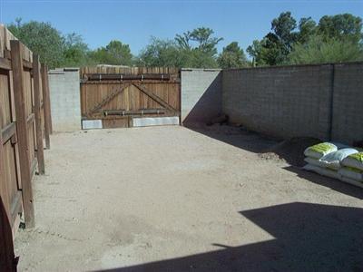 2251 E Kleindale Rd, Tucson, AZ 85719 photo 10