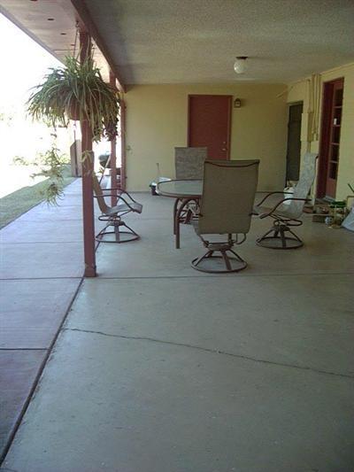 2251 E Kleindale Rd, Tucson, AZ 85719 photo 6