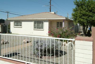 2201 Eastland St, Tucson, AZ 85719 photo 1