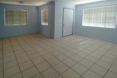2201 Eastland St, Tucson, AZ 85719 photo 2