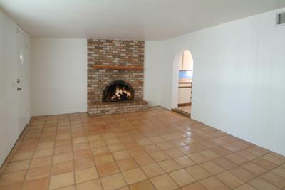 2201 Eastland St, Tucson, AZ 85719 photo 3