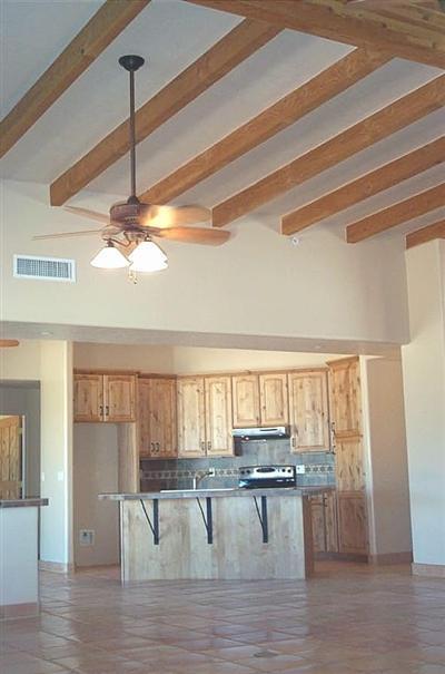 4801 W Zerth Pl, Tucson, AZ 85745 photo 2