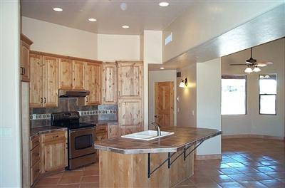 4801 W Zerth Pl, Tucson, AZ 85745 photo 3