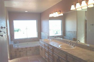 4801 W Zerth Pl, Tucson, AZ 85745 photo 4