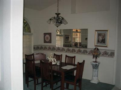 8886 N Duskfire Dr, Tucson, AZ 85737 photo 3