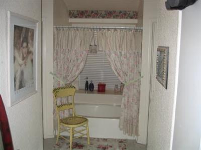 8886 N Duskfire Dr, Tucson, AZ 85737 photo 7