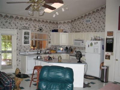 8886 N Duskfire Dr, Tucson, AZ 85737 photo 4