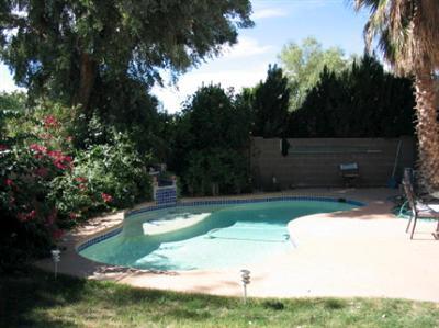 8886 N Duskfire Dr, Tucson, AZ 85737 photo 8
