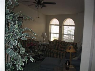 8886 N Duskfire Dr, Tucson, AZ 85737 photo 2