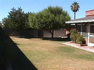 9202 E Chirco Pl, Tucson, AZ 85710 photo 3
