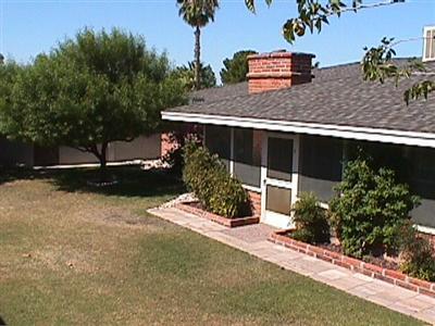 9202 E Chirco Pl, Tucson, AZ 85710 photo 4