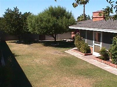 9202 E Chirco Pl, Tucson, AZ 85710 photo 5