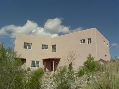 4624 E Coachlight Ln, Tucson, AZ 85718 photo 1