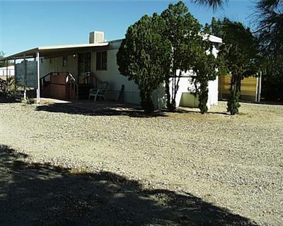 5110 N Davis Ave, Tucson, AZ 85705 photo 2