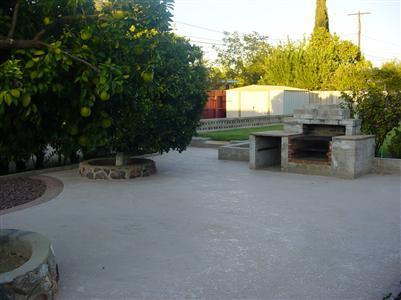 4917 E Timrod St, Tucson, AZ 85711 photo 6