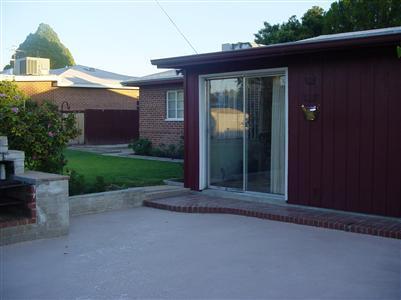 4917 E Timrod St, Tucson, AZ 85711 photo 7