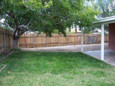 9216 E Baker St, Tucson, AZ 85710 photo 4
