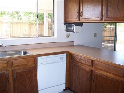 9216 E Baker St, Tucson, AZ 85710 photo 2