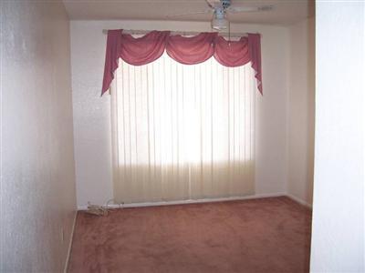9216 E Baker St, Tucson, AZ 85710 photo 3