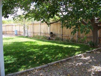9216 E Baker St, Tucson, AZ 85710 photo 5