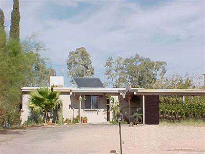 1211 E Gdn, Tucson, AZ 85706 photo 1