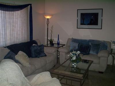 7802 E Fairmount St, Tucson, AZ 85715 photo 4
