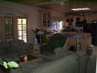 7802 E Fairmount St, Tucson, AZ 85715 photo 5
