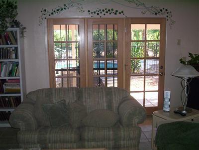 7802 E Fairmount St, Tucson, AZ 85715 photo 3