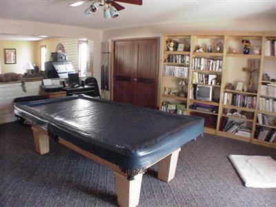 5225 E Calle Barril, Tucson, AZ 85718 photo 4