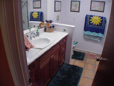 5225 E Calle Barril, Tucson, AZ 85718 photo 6