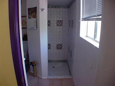 5225 E Calle Barril, Tucson, AZ 85718 photo 8