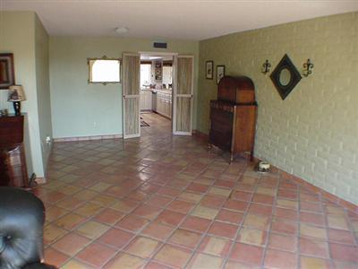 5225 E Calle Barril, Tucson, AZ 85718 photo 5