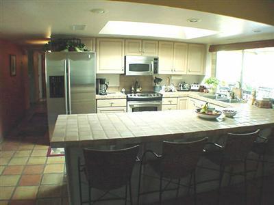 5225 E Calle Barril, Tucson, AZ 85718 photo 3