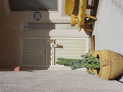7371 E Calle Nostalgico, Tucson, AZ 85715 photo 5