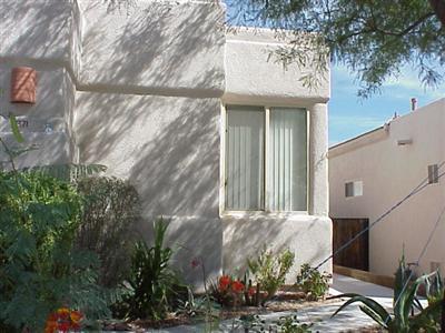 7371 E Calle Nostalgico, Tucson, AZ 85715 photo 6