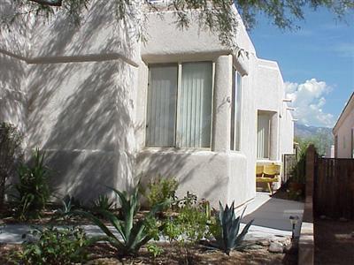 7371 E Calle Nostalgico, Tucson, AZ 85715 photo 7