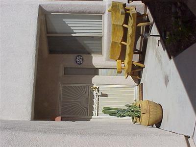 7371 E Calle Nostalgico, Tucson, AZ 85715 photo 3