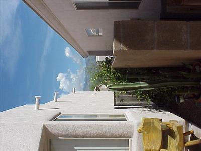7371 E Calle Nostalgico, Tucson, AZ 85715 photo 4