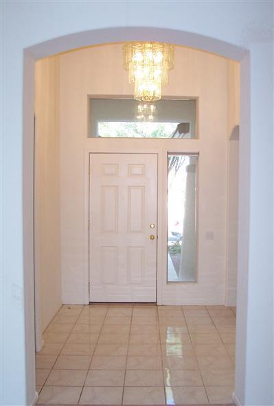 9498 N Stonebrook Dr, Tucson, AZ 85743 photo 2