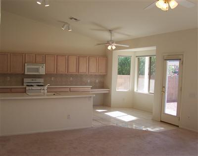 9498 N Stonebrook Dr, Tucson, AZ 85743 photo 3