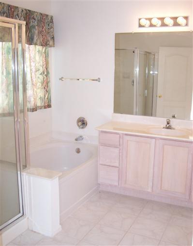 9498 N Stonebrook Dr, Tucson, AZ 85743 photo 5